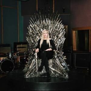 Meet your Posher, Marissa